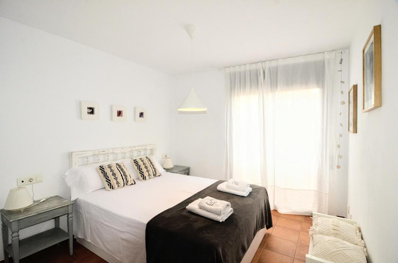 La Rambla - L'arrel - 4 Persones Apartment Cornudella de Montsant